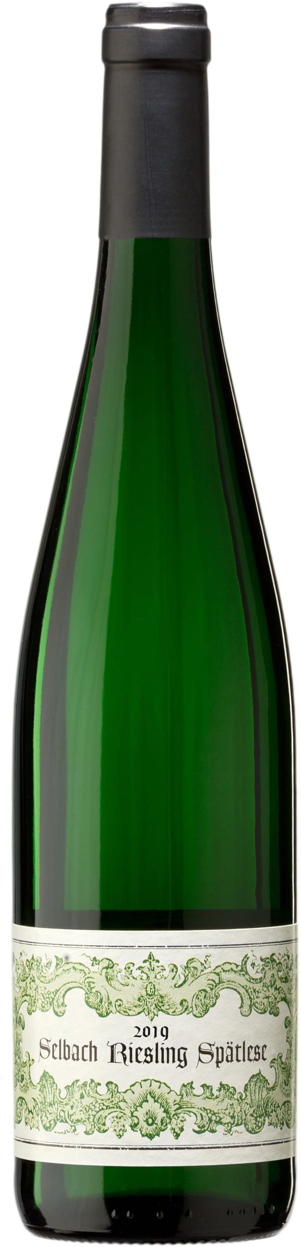 J & H Selbach Riesling Spätlese 2022