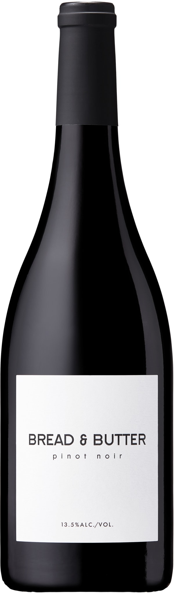 Bread & Butter Pinot Noir 2024