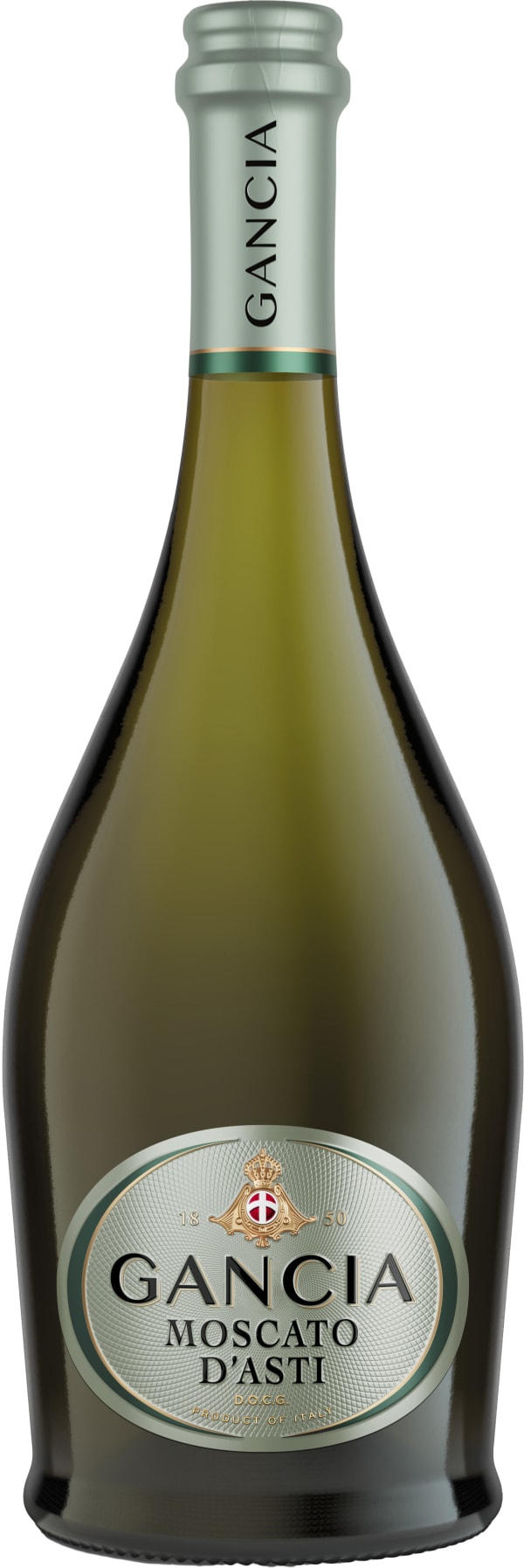 Gancia Moscato d'Asti