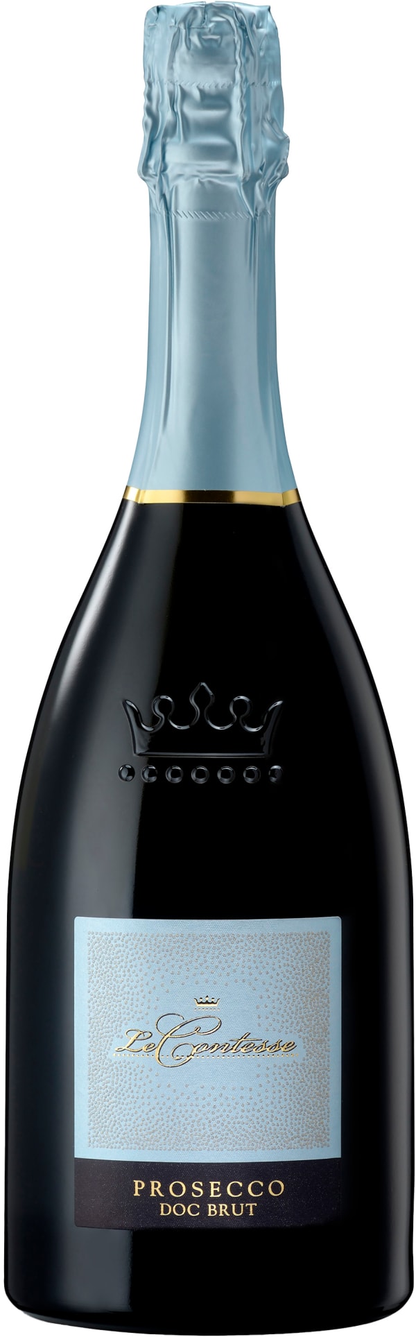 Le Contesse Prosecco Brut