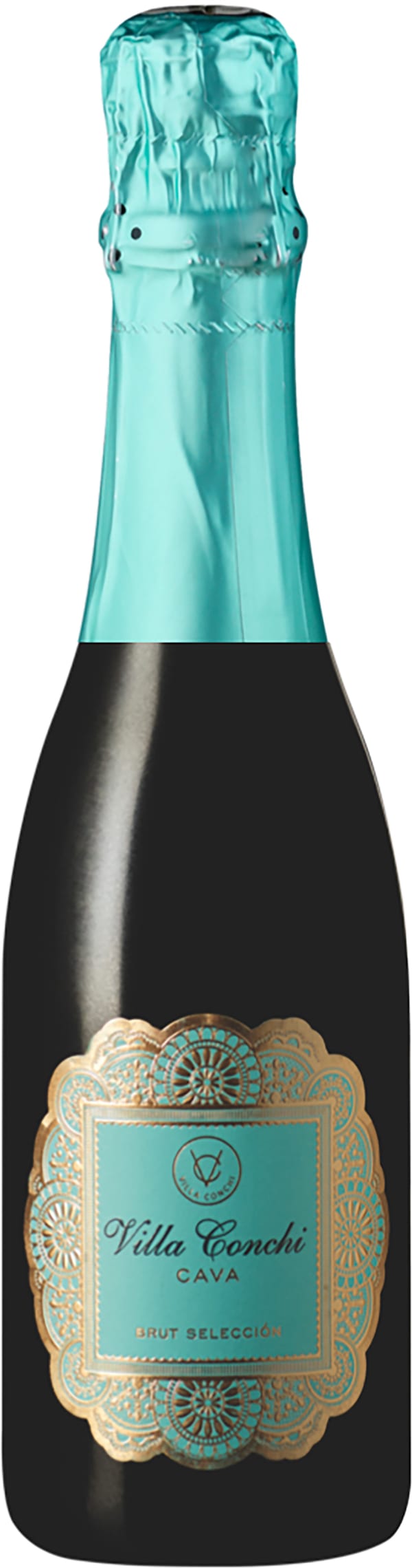 Villa Conchi Cava Brut