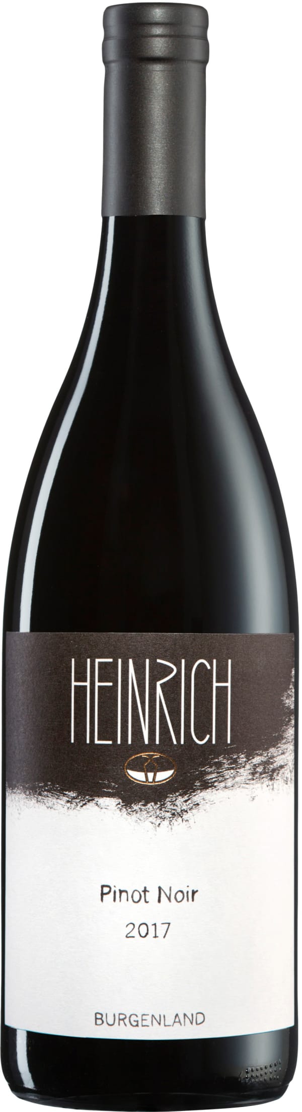 Heinrich Pinot Noir 2023
