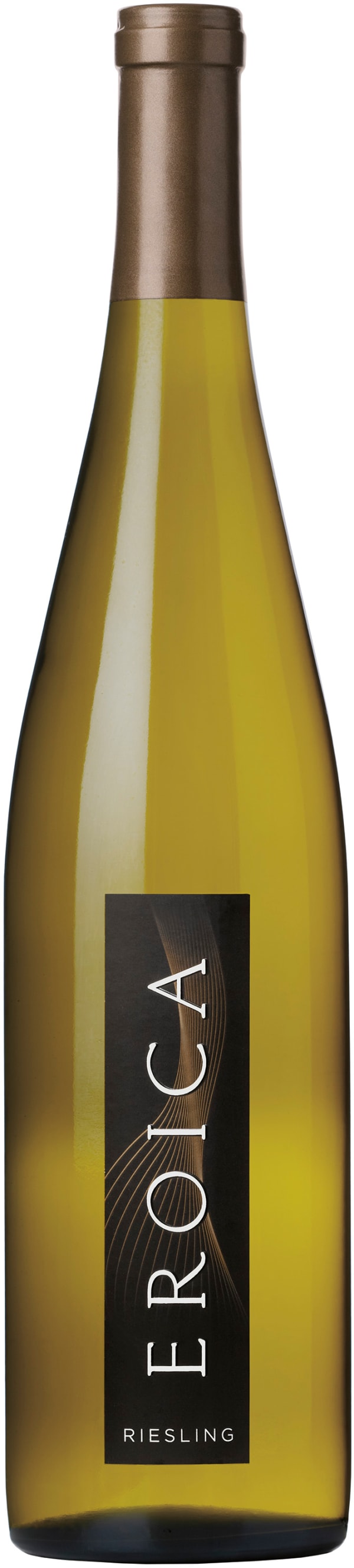 Ste Michelle Eroica Riesling 2019