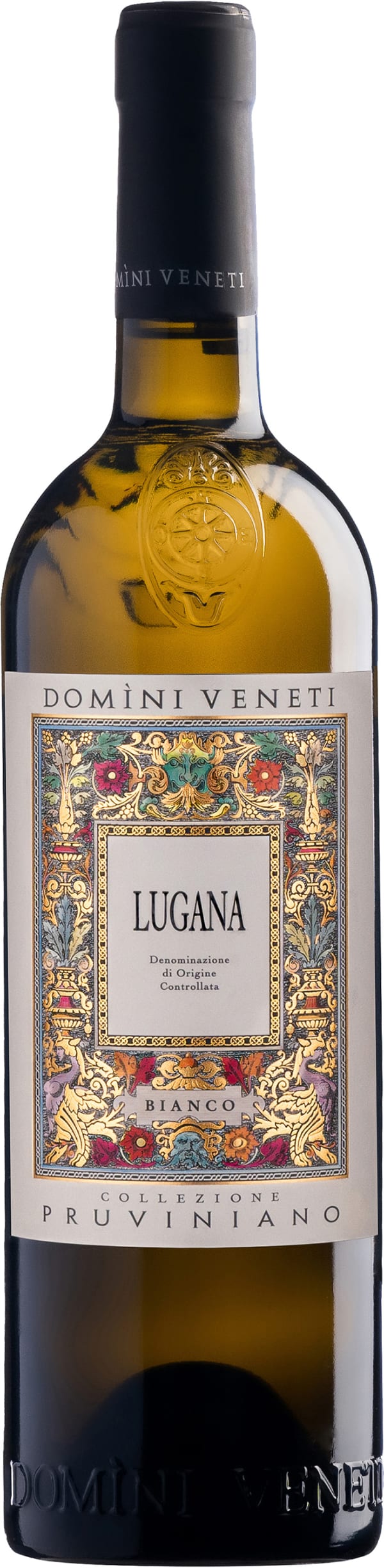 Domini Veneti Pruviniano Lugana 2024