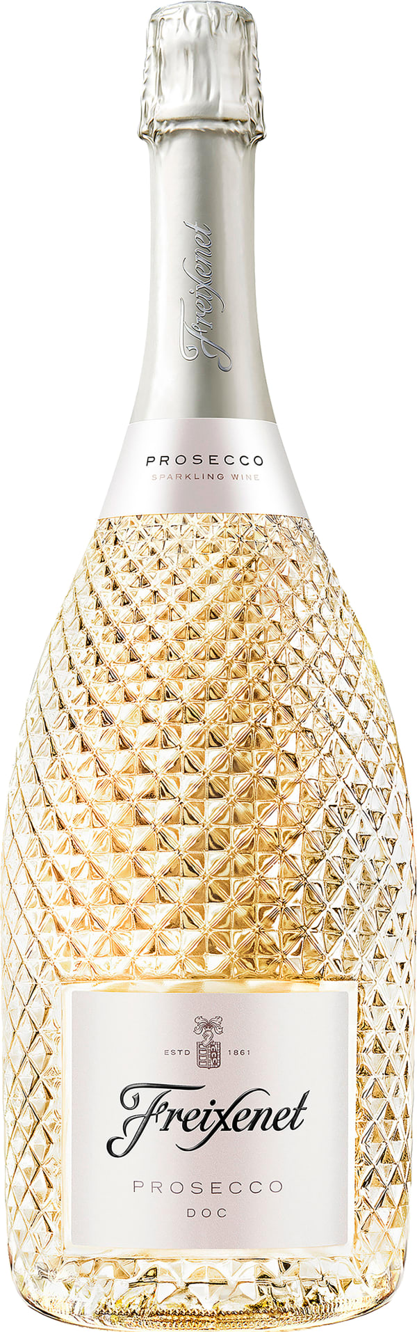 Freixenet Prosecco Extra Dry Magnum