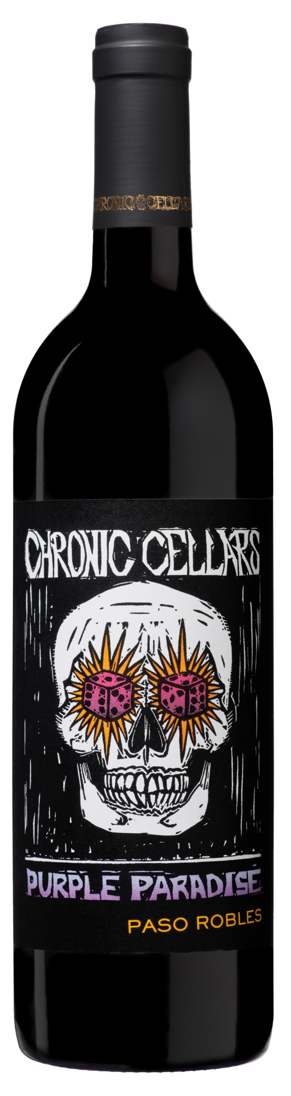 ryhmä seksiä Creampies