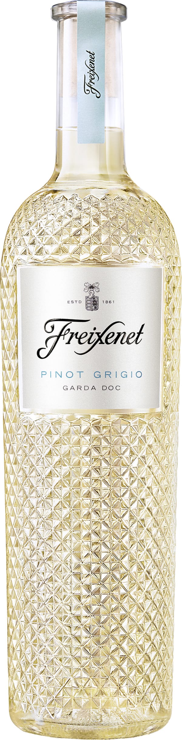 Freixenet Pinot Grigio 2021