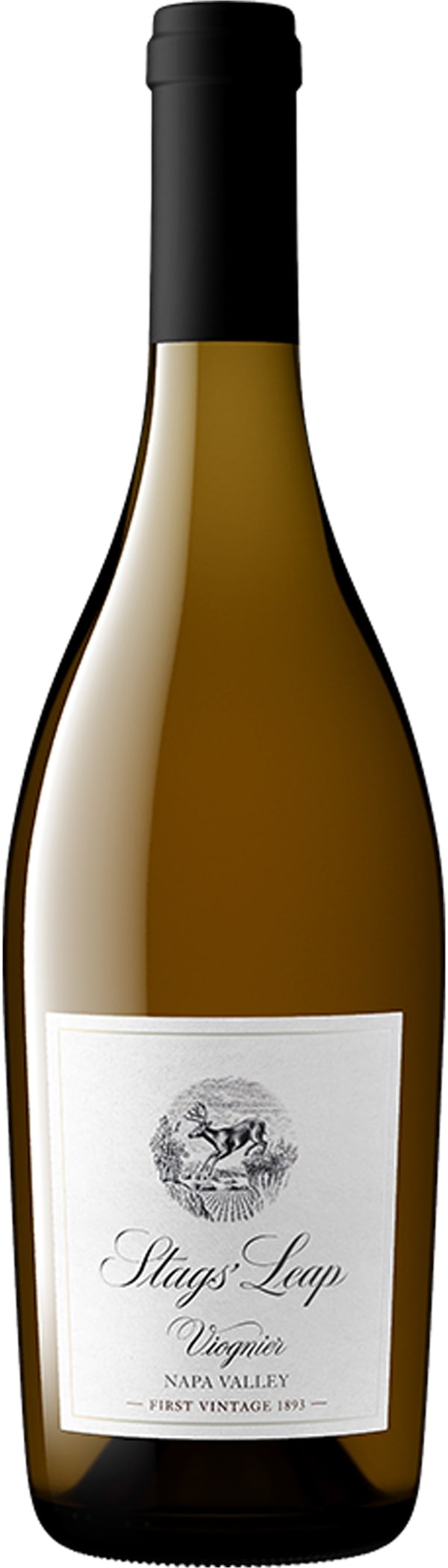 Stags Leap Viognier 2021