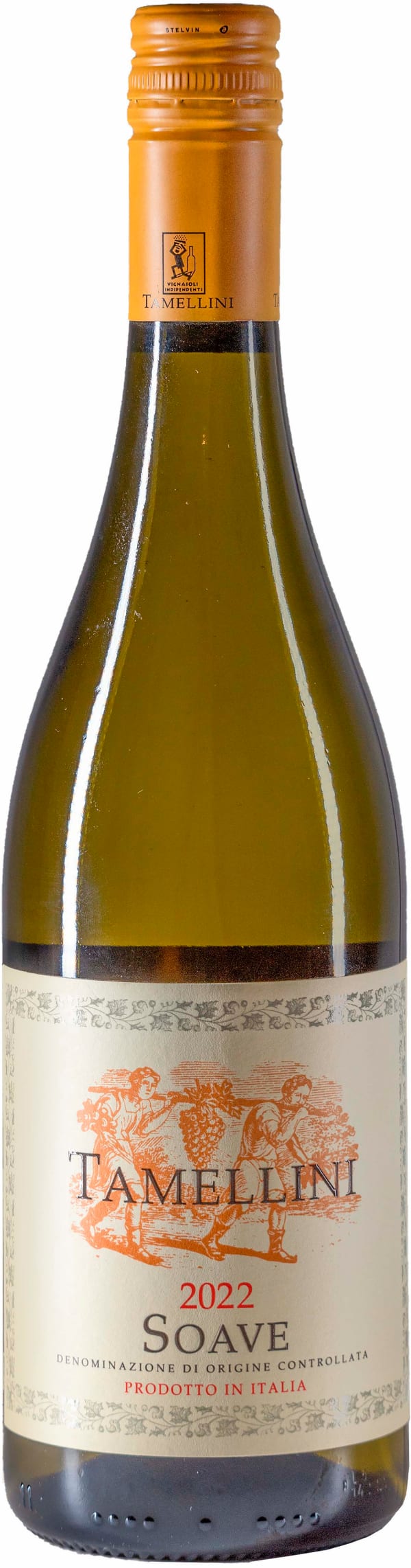 Tamellini Soave 2023