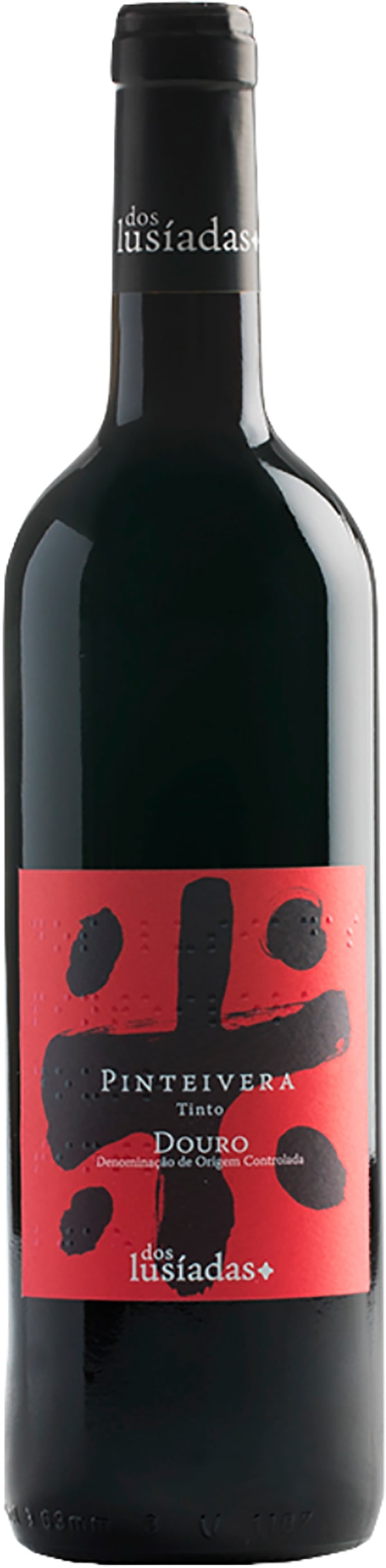 Dos Lusíadas Pinteivera 2015