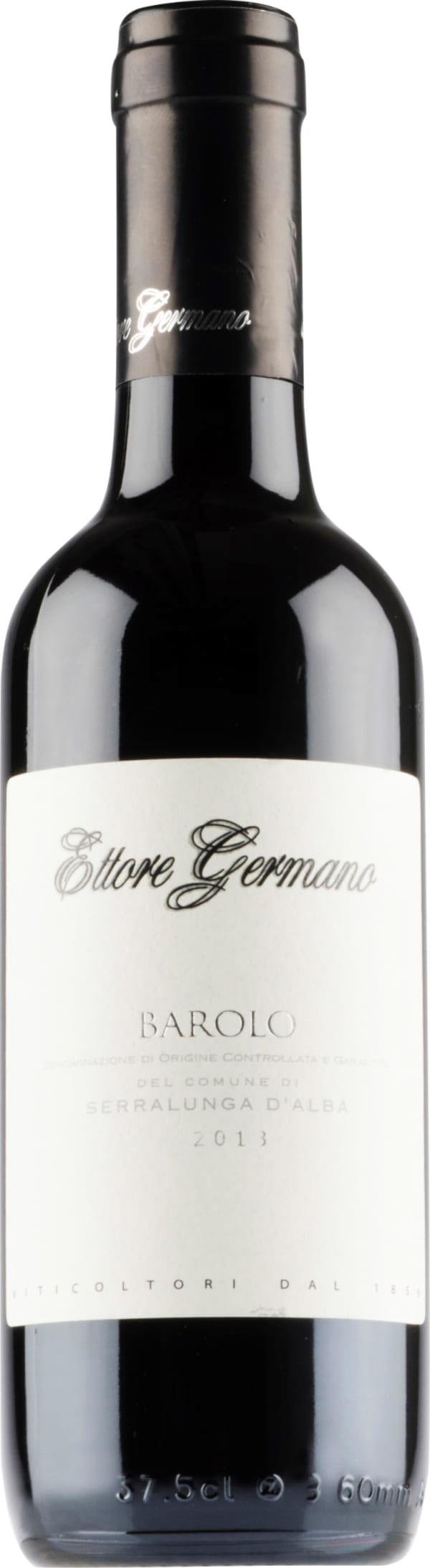 Ettore Germano Barolo Serralunga d'Alba 2013 kuva 1/1