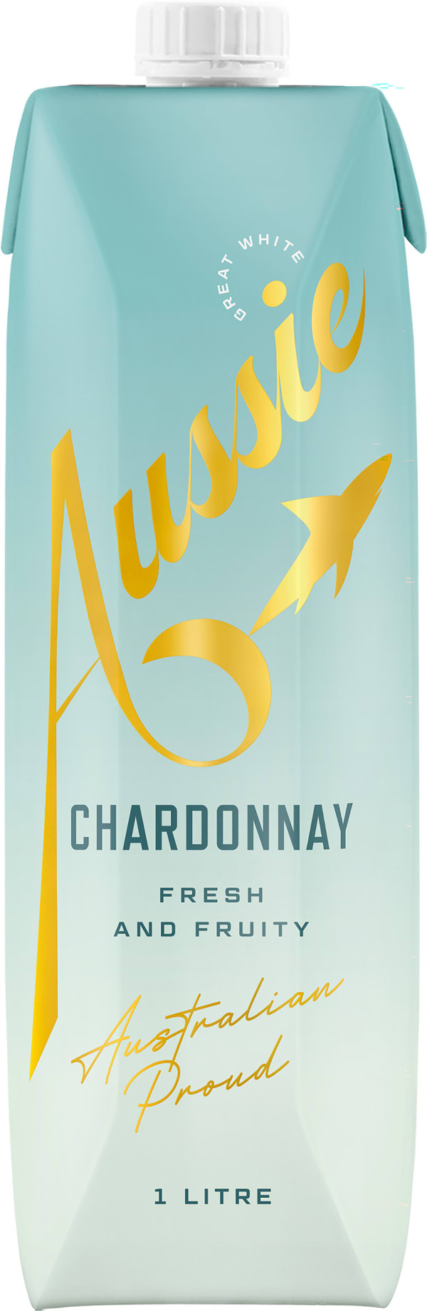 https://images.alko.fi/images/cs_srgb,f_auto,t_medium/cdn/936624/Aussie-Great-White-Chardonnay-2021-kartonkitölkki
