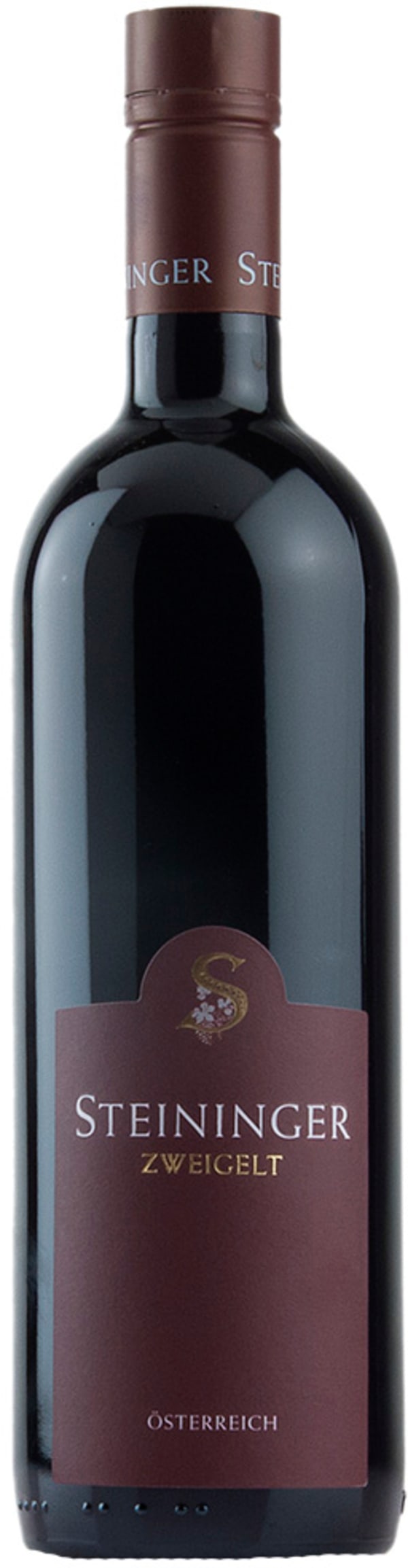 Steininger Zweigelt 2022