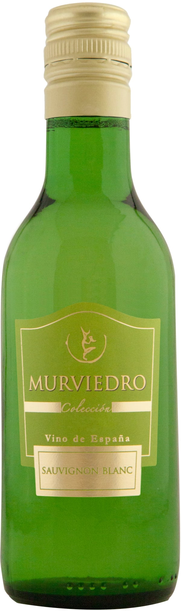 Murviedro Coleccion Sauvignon Blanc 2019