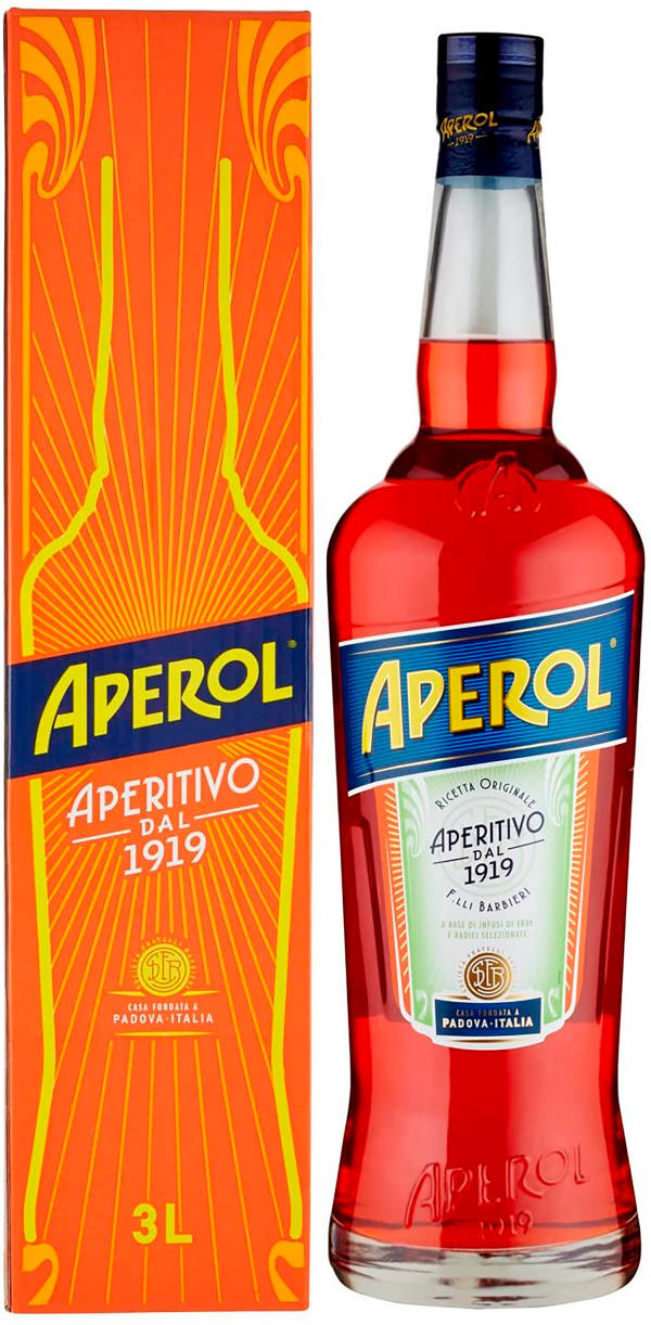 Aperol