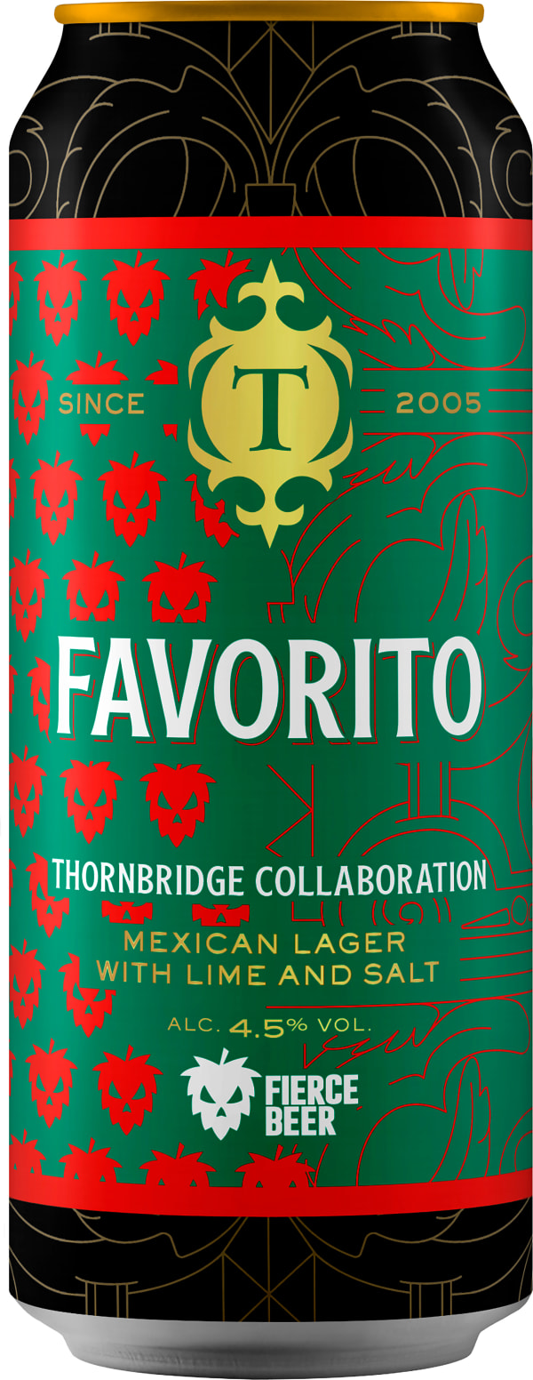 thornbridge-favorito-mexican-lager-with-lime-and-salt-t-lkki-alko