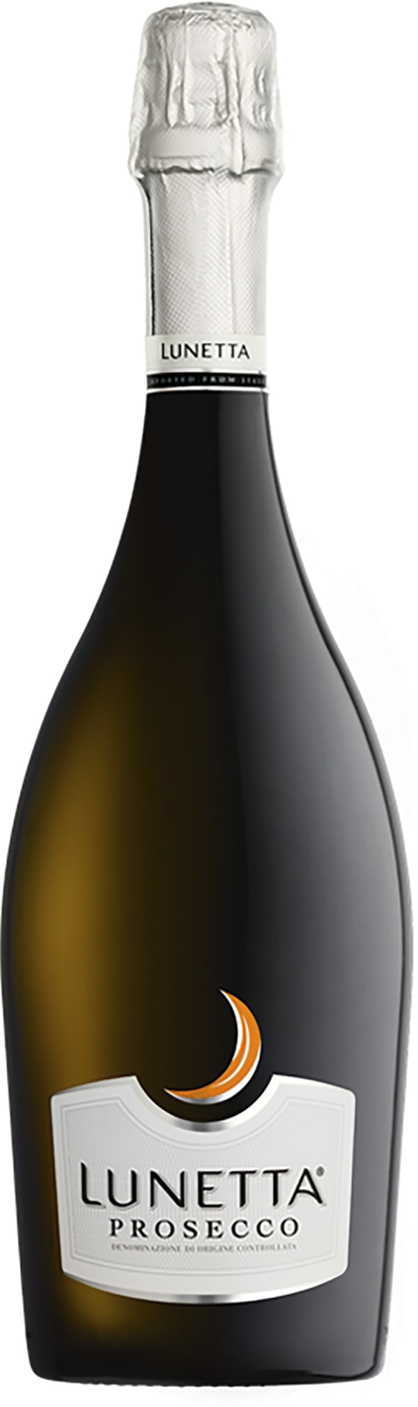 Lunetta Prosecco Brut