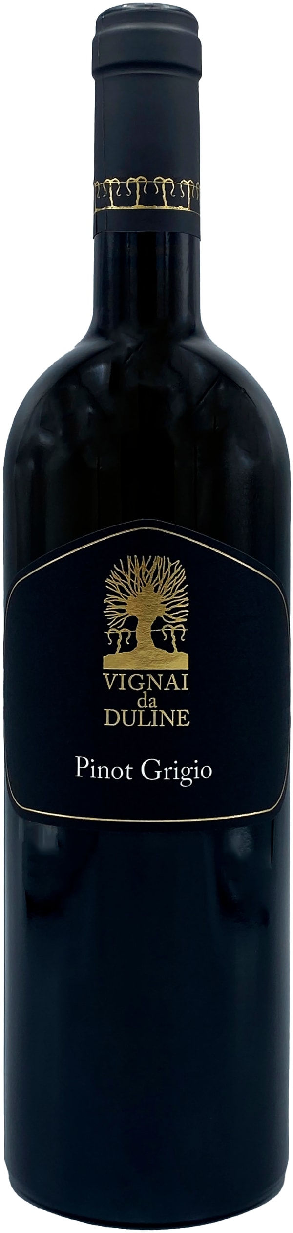 Vignai da Duline Pinot Grigio 2022