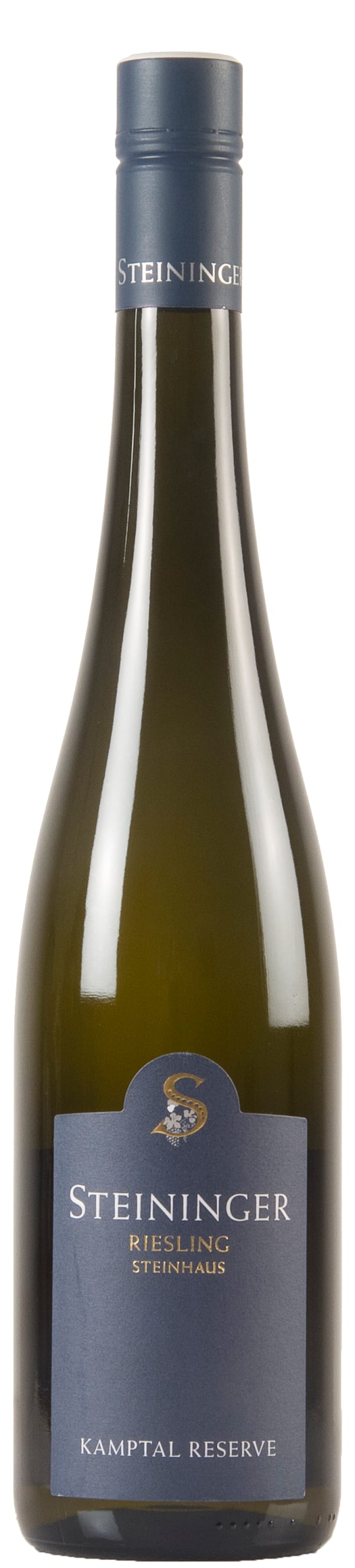 Steininger Reserve Steinhaus Riesling 2022