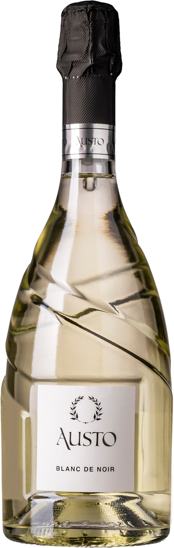 Austo Blanc de Noir Brut