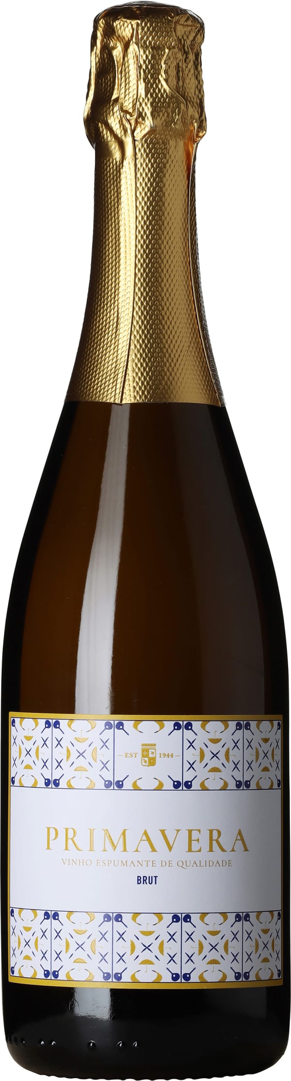 Primavera Sparkling Brut