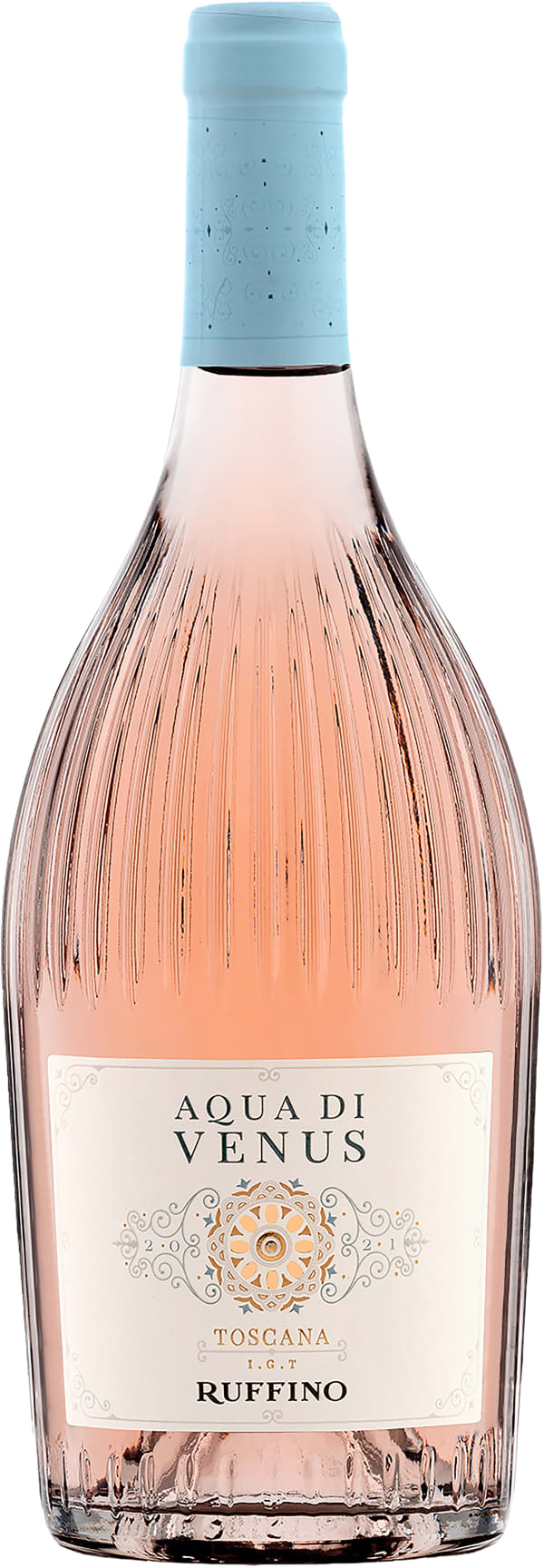 Ruffino Aqua di Venus Rosé 2023