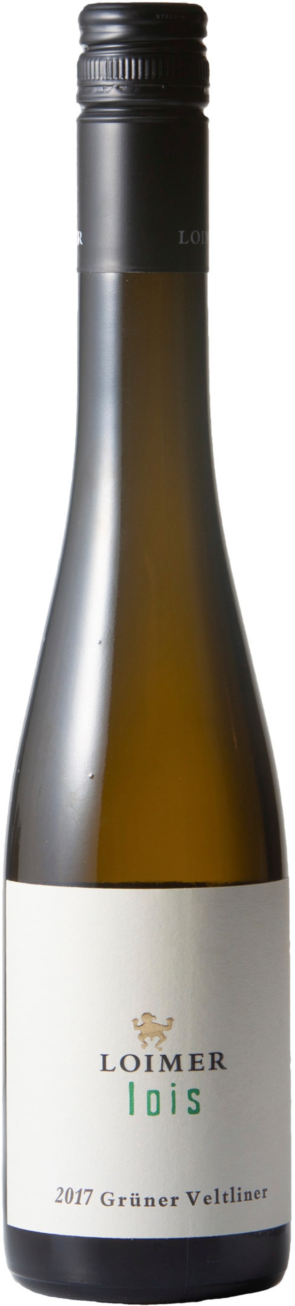 Loimer Lois Grüner Veltliner 2022