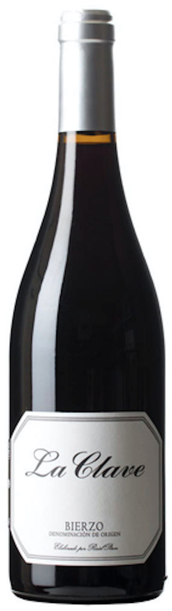 Raul Perez La Clave 2022