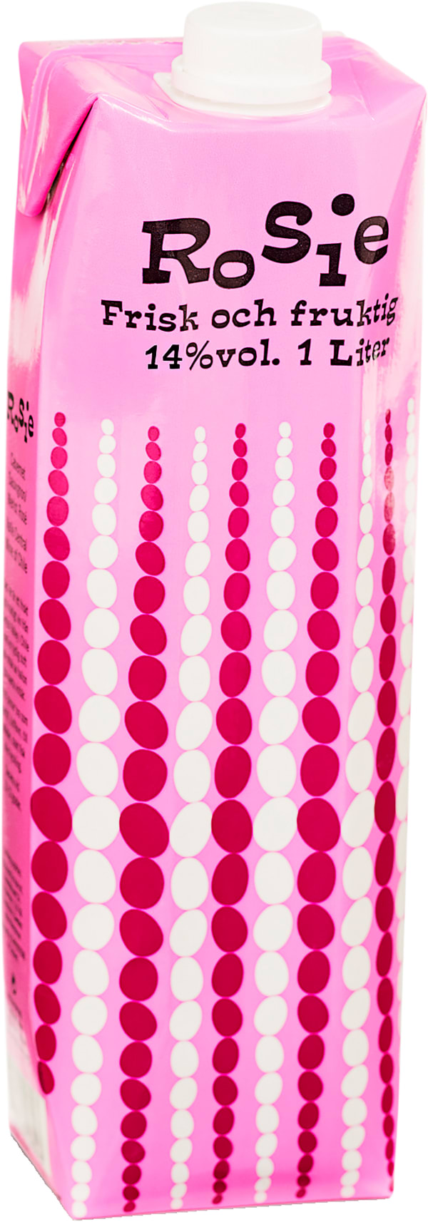https://images.alko.fi/images/cs_srgb,f_auto,t_medium/cdn/944891/Rosie-Rosé-2022-kartonkitölkki