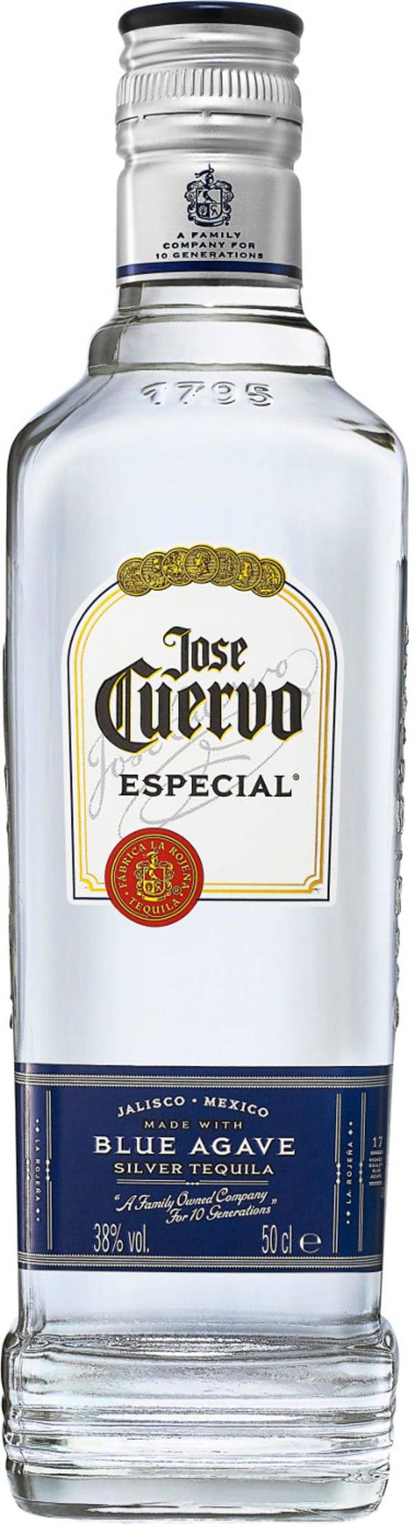 jose-cuervo-especial-silver-tequila-alko