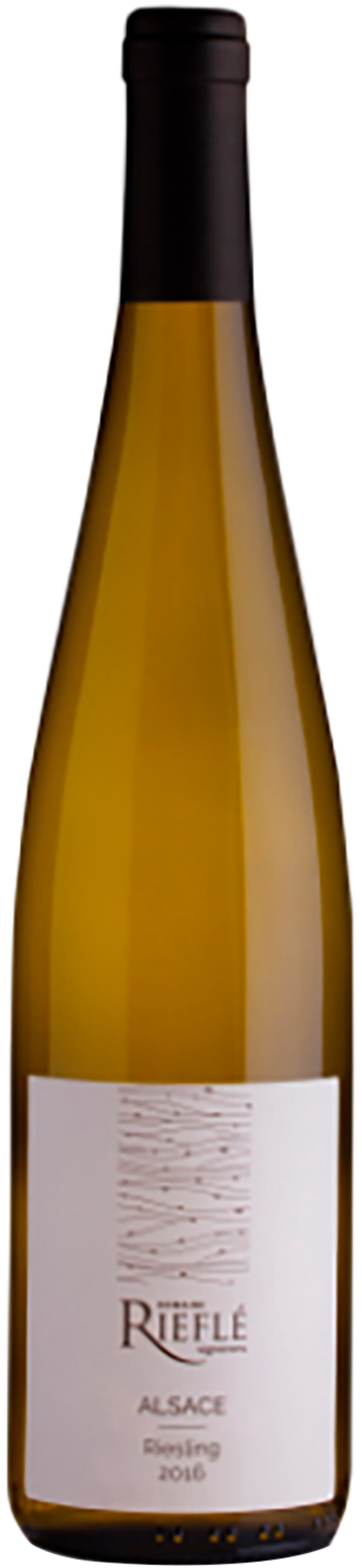 Rieflé Riesling 2020 kuva 1/1