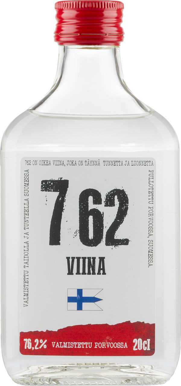 762 Viina