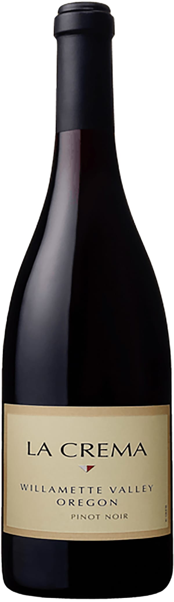 La Crema Willamette Valley Pinot Noir 2021