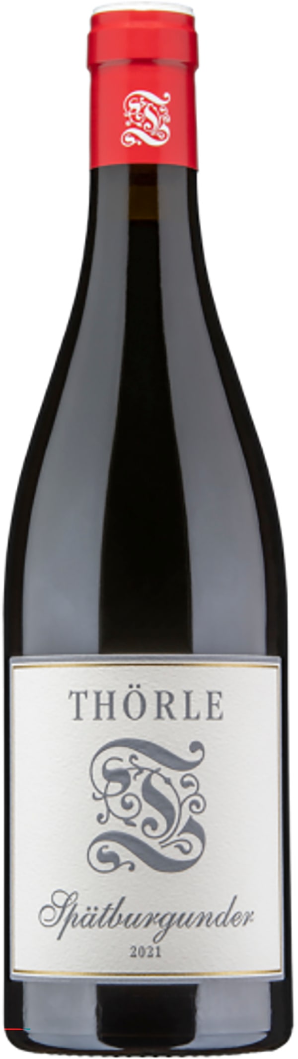 Thörle Spätburgunder 2023