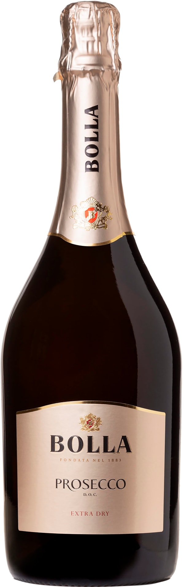 Bolla Prosecco Extra Dry