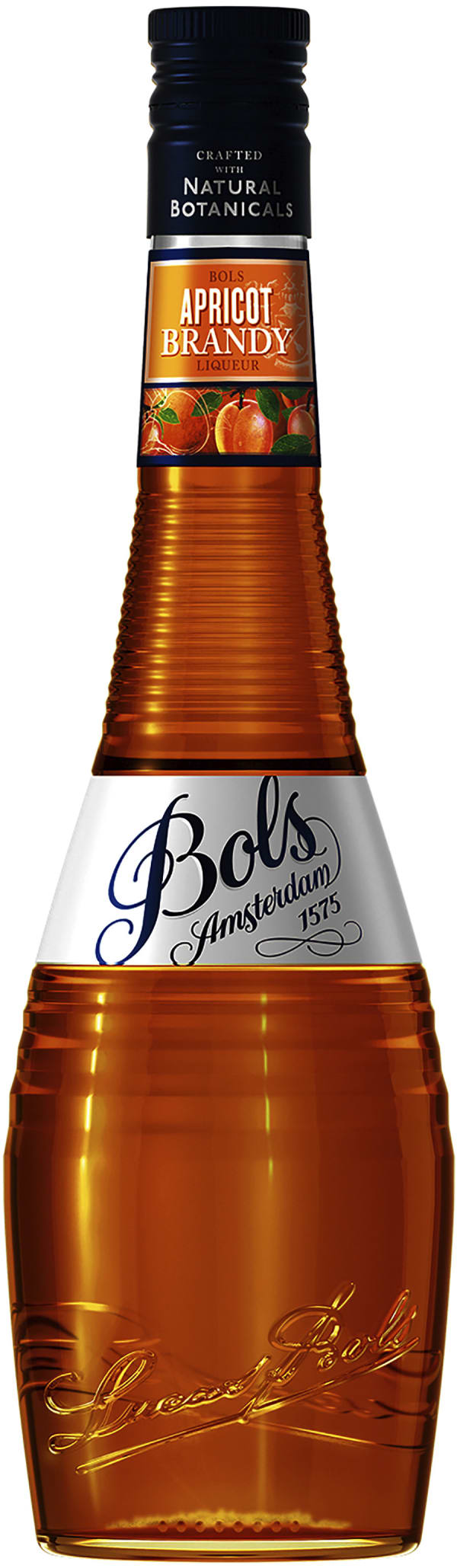 Bols Apricot Brandy