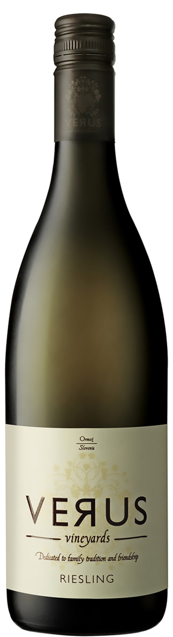 Verus Riesling 2022