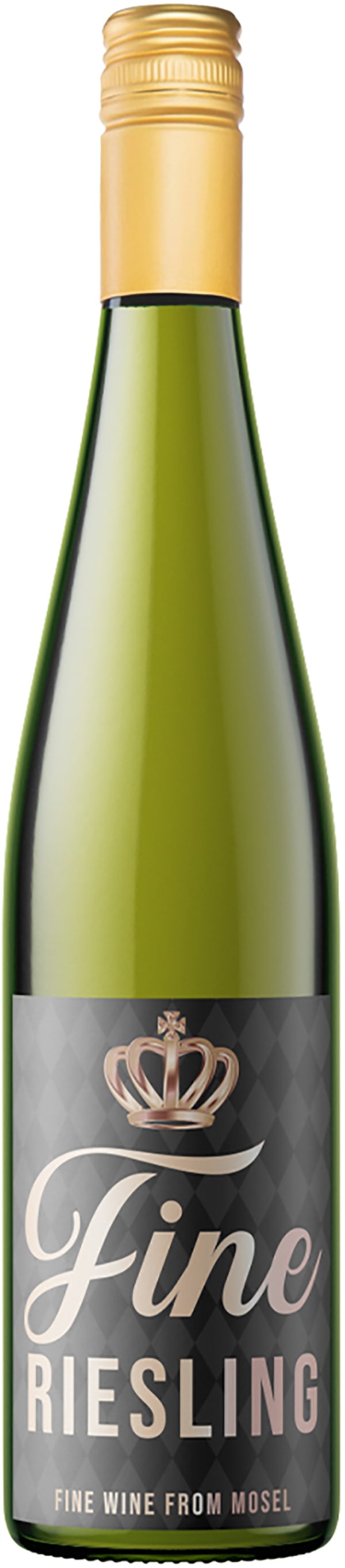 Fine Riesling 2022