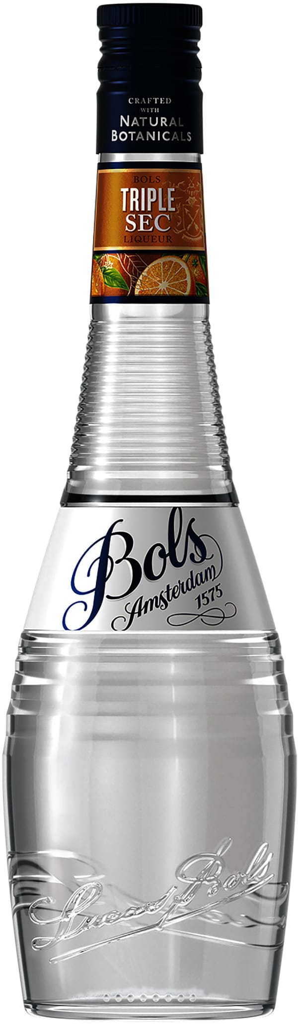 Bols Triple Sec