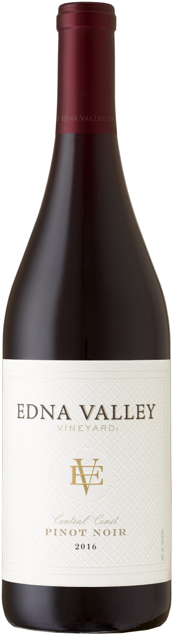 Edna Valley Pinot Noir 2023