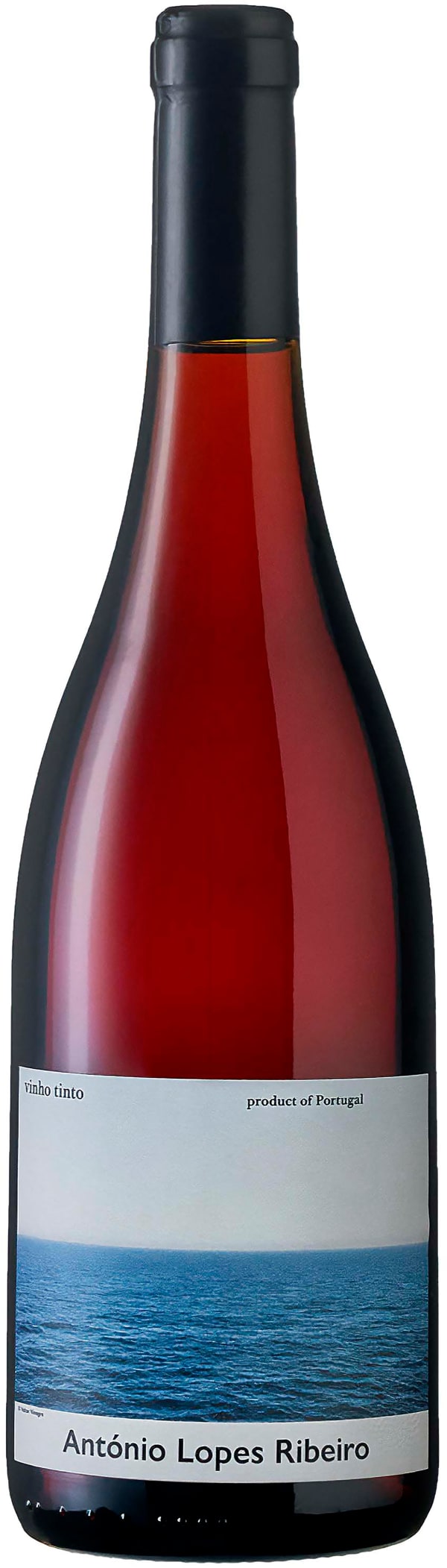 Antonio Lopes Ribeiro Vinho Tinto