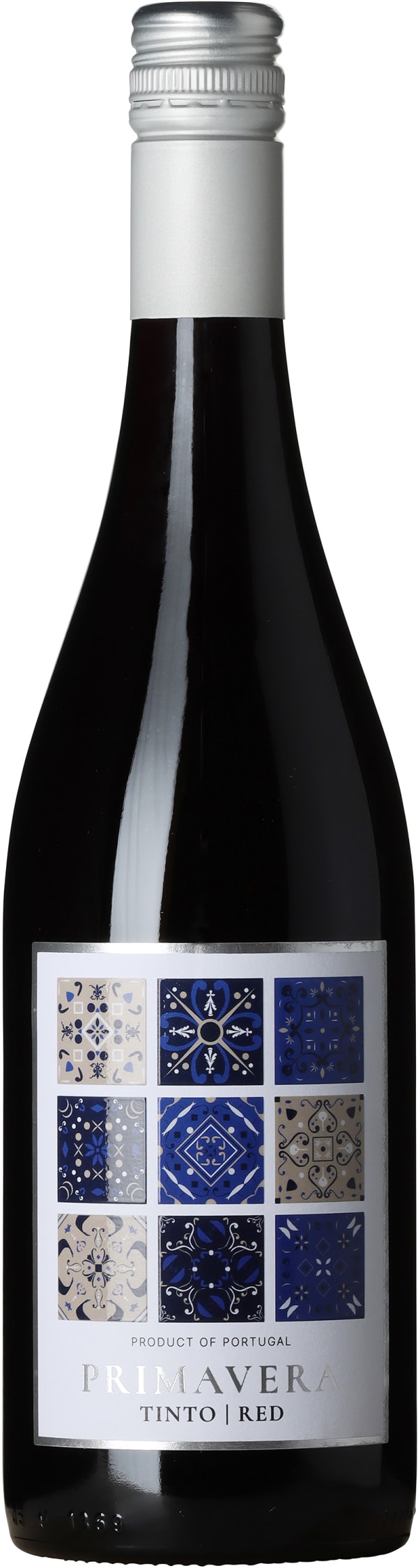 Primavera Tinto