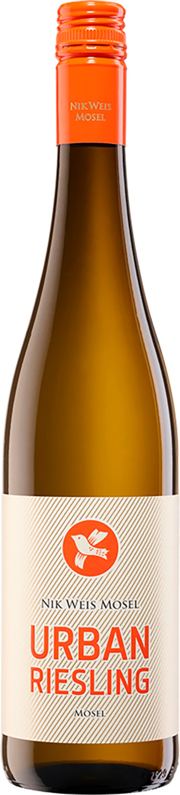 Nik Weis Selection Urban Riesling 2024