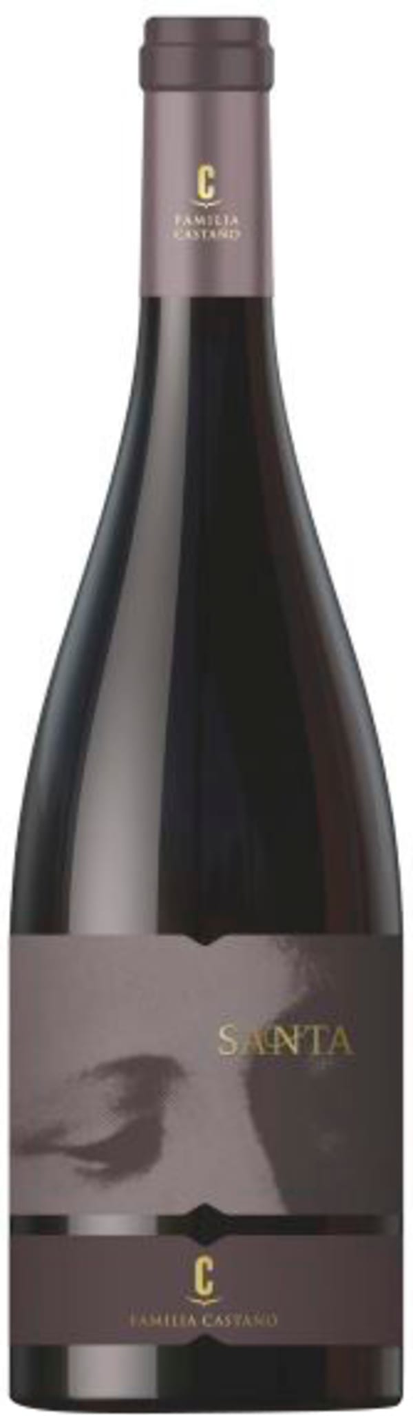 Castaño Santa