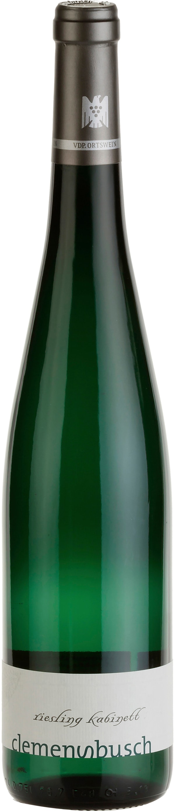 Clemens Busch Pünderich Riesling 2023