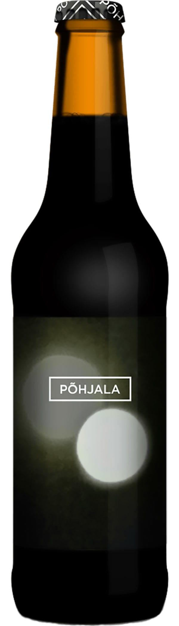Põhjala Öö