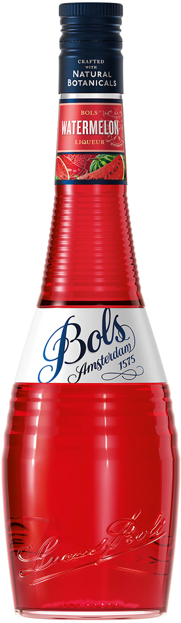 Bols Watermelon