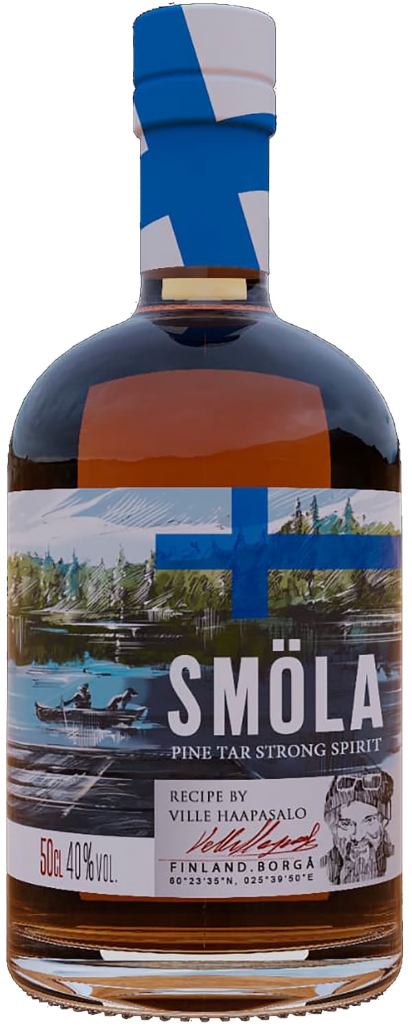 Smöla