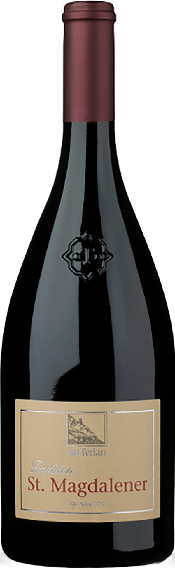 Cantina Terlan St. Magdalener Alto Adige 2023