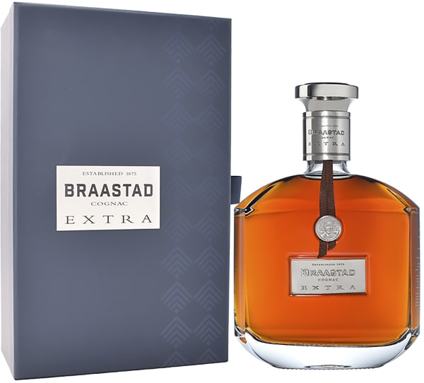 Braastad Extra